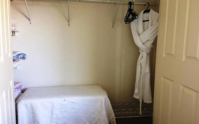 Home Hospitality Hamilton