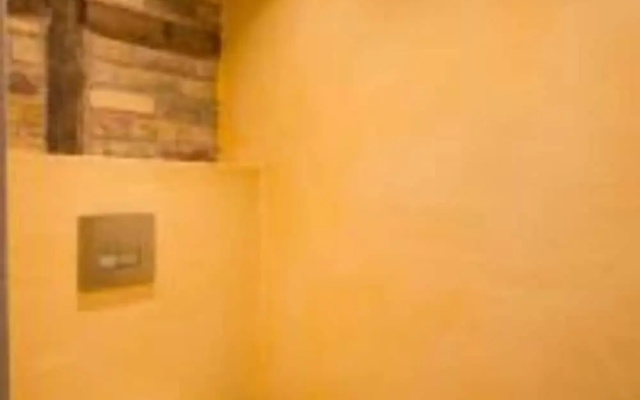 Libretto Suites