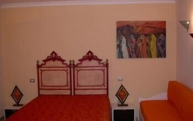 B&B Palazzo Ducale