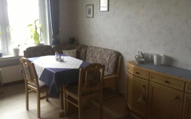 Haus Kordes