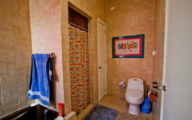 Condechi Bed & Breakfast
