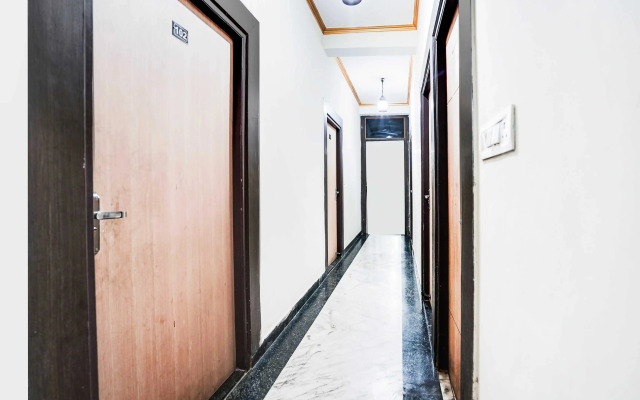 Collection O Vaishali Nagar
