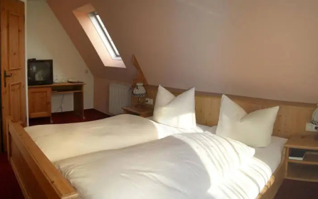 Hotel Löwen