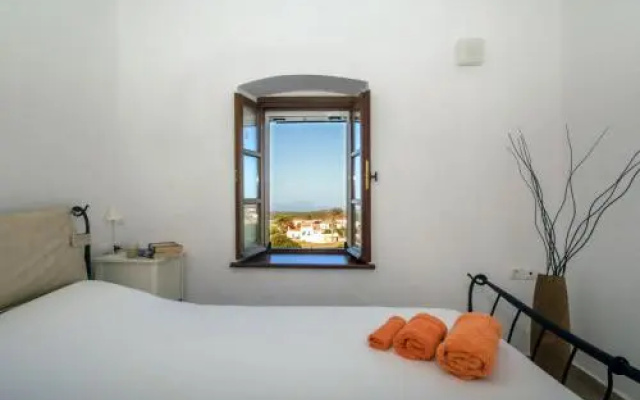 Villa Cerigo