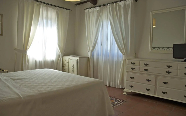 Hotel I Tre Re
