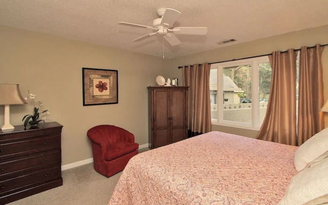 26 Gunnery Lane