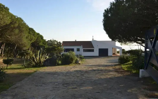 Cascais Villa