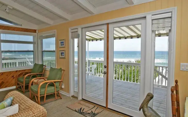 Turtle Dunes by Vacation Rental Pros