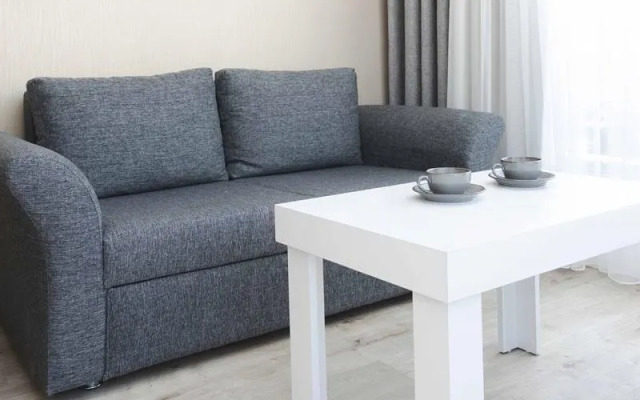 Vista Family Hotel Konyaaltı
