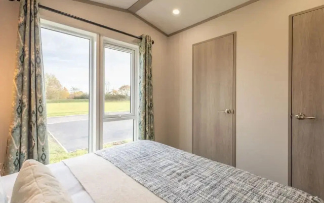 Host Stay Riverwood Ashdown Retreat