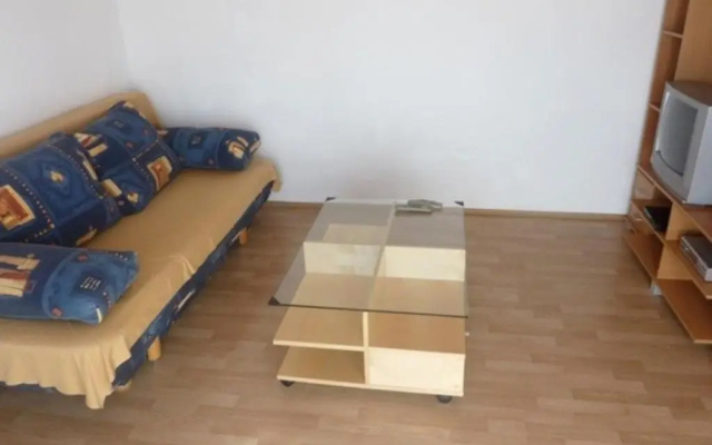 Apartment Drago - 50 m from sea