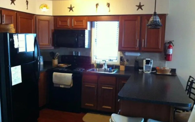 NW1500 Ocean Ave-2