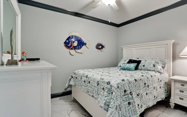 Marbella Villa 06 - 1715311