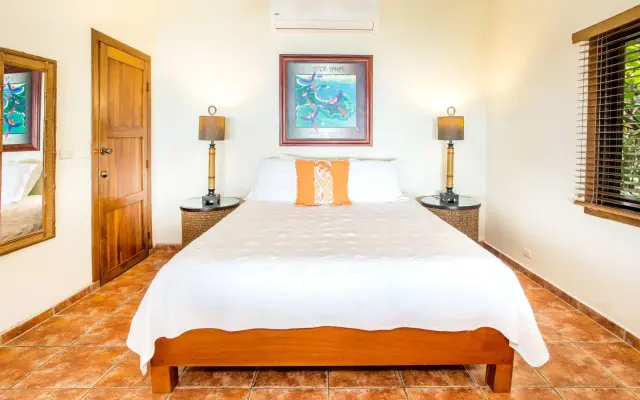 Villas Nicolás - Adults Only