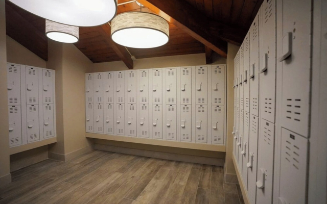 Mount Snow Lodging  by Vail Resorts