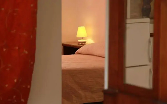 B&B La Madia