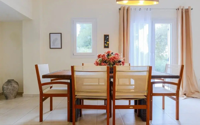 Yasemi Home by Rentalspro - Lagomandra Halkidiki