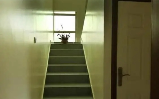 Atlas Residences