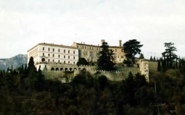 Casa Cesira