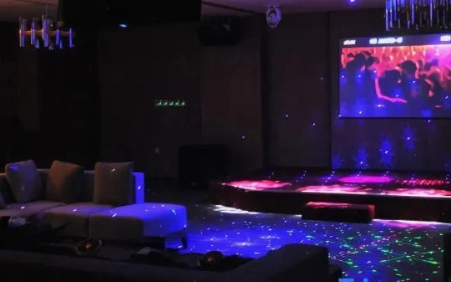 Bright Collection Hotel  Yunshan Yuyao