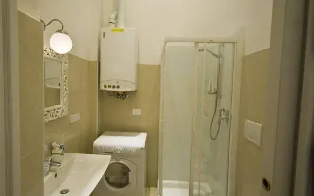 Indipendenza Suite