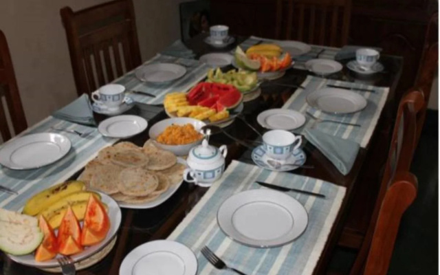 Kandy Guesthouse