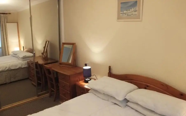 Beach Court 24