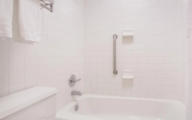 Days Inn Dothan