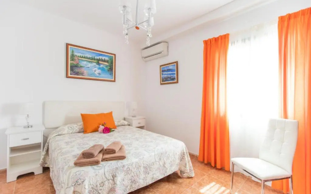 Villa Bella Lucia Luxury 2