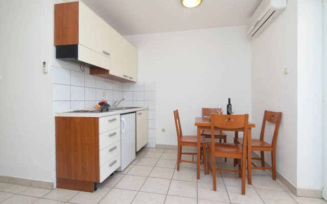 Apartments Ana