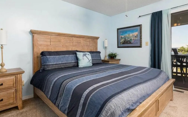 Sea Oats by Meyer Real Estate