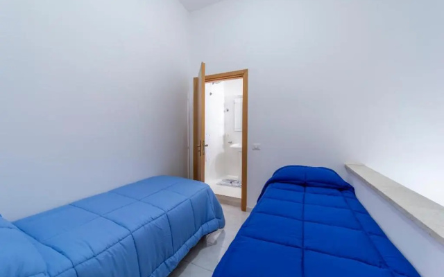 VaVillaVà Appartamenti in Centro