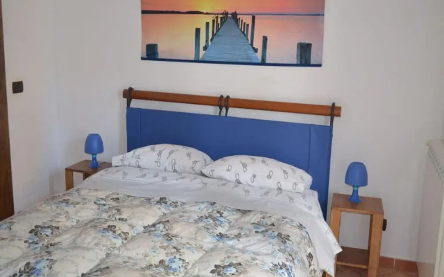 B&B Il Lapillo
