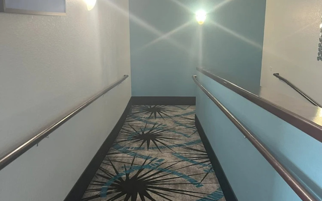 Days Inn Orange Park/Jacksonville
