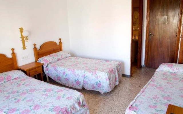Hostal Susi