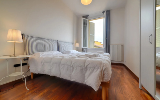 Residence Vita Studios & Apartments