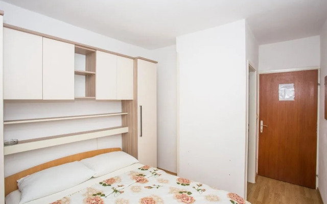 Rooms Katica