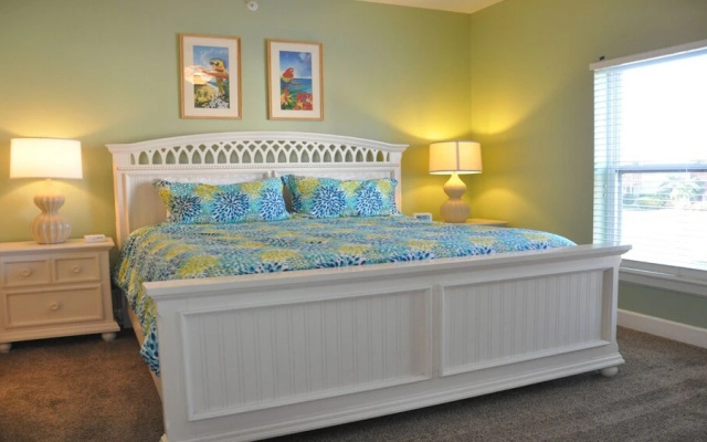 242 Bradenton Beach Club
