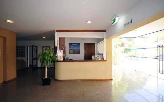 Residence Golf Club by Beach Rentals