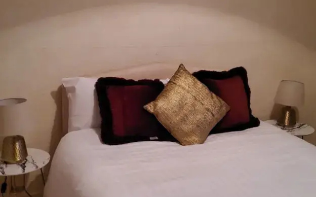 Sensational Stay - Bedford Avenue