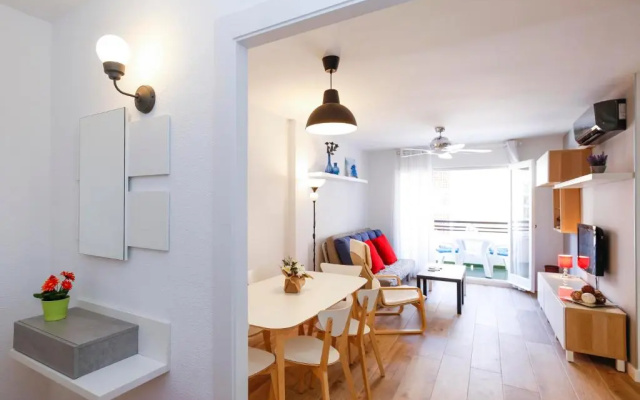 PINEDA BAHIA HomeStay by Turismar