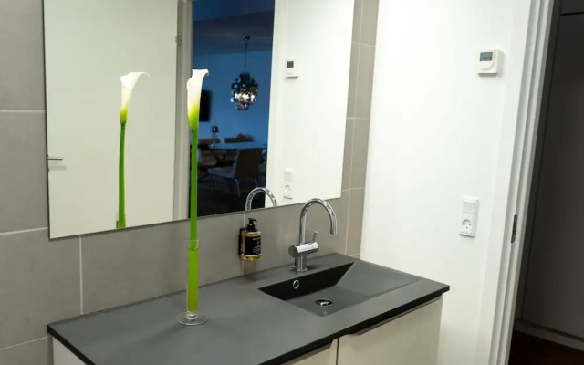 Mortens Kro Boutique Hotel