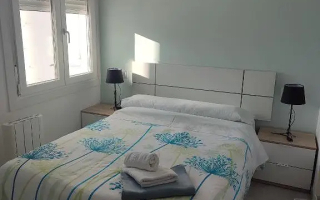 TerradeAugas3