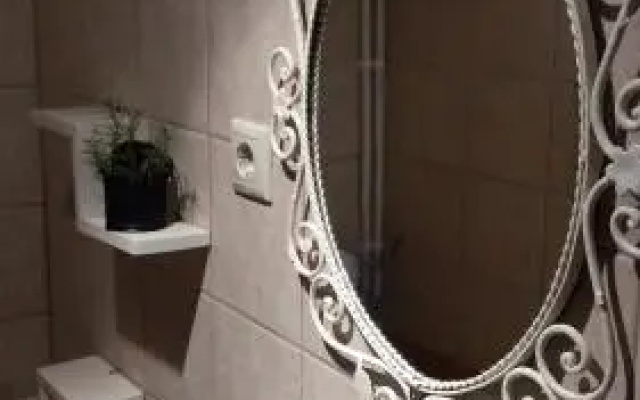 Casa do Alto