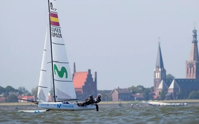 Torenhuis Medemblik