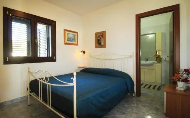 Villa Rosemary