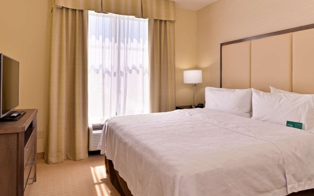 Homewood Suites by Hilton Houma