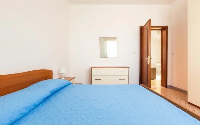 Tabù Apartments