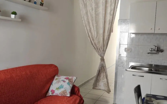 Casa Eleonora in Veglie