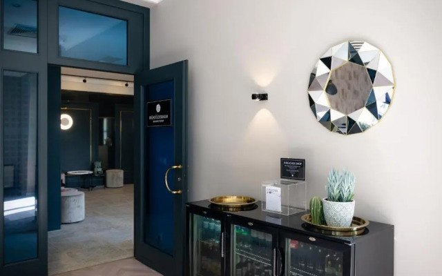 Arthotel Ana Aura
